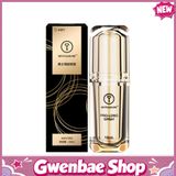 Chai Xịt Kéo Dài Thời Gian Key Prolong Spray 15ML Chính Hãng - Gwen Shop Chính Hãng