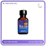 ( Mua Ngay) Popper 30ml USA, Hàng Chính Hãng, Cực Mạnh, Tác Dụng Nhanh Chóng,Ko Phê Hoàn Tiền Gấp Đôi 