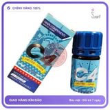 ( Hiệu Quả 100%) Popper Mỹ 40ml, Hàng Chính Hãng, Cực Mạnh,Ko Phê Hoàn Tiền Gấp Đôi 