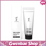 Gel tạo trơn cơ bản ChuanJing Soothing Water 2 tuýp Chai 60ml Chính Hãng - Gwen Shop Chính Hãng