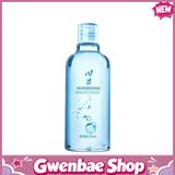 Gel tạo trơn cơ bản ChuanJing Silk Amino Acid Chai 300ml Chính Hãng - Gwen Shop Chính Hãng