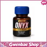 Chai hít tăng khoái cảm kích thích Popper ONYX 20ml Chính Hãng - Gwen Shop Chính Hãng