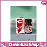 Chai hít tăng khoái cảm Popper OSCAR WILDE 10ml Popper 10ml Chính Hãng - Gwen Shop Chính Hãng
