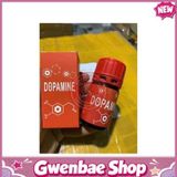 ( Kho Sỉ ). Popper 40ml USA, Giá Tốt 