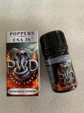 Popper 40ml USA giá tốt (nhathuocsuckhoe.com)
