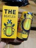 ( Mua online quá rẻ) giảm đến 80% Popper 40ml USA, nhanh tay đặt hàng ngay