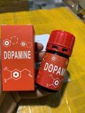 ( Mua online quá rẻ) Popper 40ml USA, Hàng Chính Hãng,Sale 80% mua ngay giá tốt 