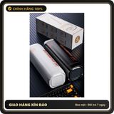 Âm đạo giả đa năng Jiuai Commander Masturbation Cup chính hãng - chất liệu an toàn cho da, dễ vệ sinh, êm ái khi dùng - giao hàng che tên kín đáo