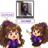 (Che Tên) Đầm Ngủ Maxi Ren Hoa Xẻ Tà Đùi Gợi Cảm Thanh Lịch Váy Ngủ Dài 2 Dây Cổ Yếm Dáng Body Quyến Rũ Đáng Yêu - N286 Xanh Hỗ Trợ 24/7