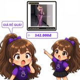 (Che Tên) Đầm Ngủ Maxi Ren Hoa Xẻ Tà Đùi Gợi Cảm Thanh Lịch Váy Ngủ Dài 2 Dây Cổ Yếm Dáng Body Quyến Rũ Đáng Yêu - N286 Tím - Hàng Mới Về