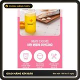 (Che Tên) EVERFIT DIET - ZANTVIA Viên sủi giảm cân Chuẩn Auth
