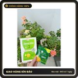 (Che Tên) Kẹo Limor Slim Giảm Cân, Kẹo Dẻo 2 vị Chanh Cam Giảm Mỡ- Tặng Detox Phá Mỡ Cứng Hộp Trắng Kín