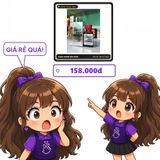 (Che Tên) Chai Hít Popper 30ml USA, Hàng Chính Hãng, Kích Thích Mạnh, Mùi Hương Dịu, Ko Nồng, Ko Nhức Đầu, Ko Bỏng Mũi Cao Cấp Bảo Đảm 896335 - Hàng Mới Về