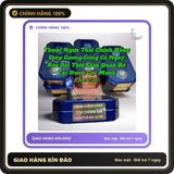 (Che Tên) Viên uống Ngựa Thái chính hãng - Lấy lại bản lĩnh phái mạnh - Hỗ trợ che tên sản phẩm kín đáo - hàng nhập khẩu, dùng theo hướng dẫn 896372 Cao Cấp Bảo Đảm