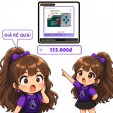 (Che Tên) VIÊN UỐNG HỖ TRỢ TĂNG CƯỜNG SINH LÝ GIÚP PHÁI MẠNH LẤY LẠI TỰ TIN KAMGRAA Hộp 4 viên chính Hãng 896375 Bảo Mật Tuyệt Đối