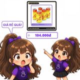 (Che Tên) Chai hít hỗ trợ tăng khoái cảm Popper Rush Original Yellow lọ 10 ml,logo nắp Hỗ Trợ 24/7 LIQUID INCENSE - hương dịu, dùng cho cả nam và nữ 896377 Giao Nhanh Toàn Quốc