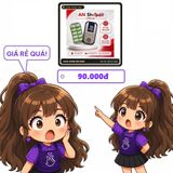 (Che Tên) Che Tên) Hộp Ngựa Thái 10 viên, Ko tác dụng hoàn tiền gấp đôi Cao Cấp Bảo Đảm
