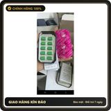 (Che Tên) Hàng Loại 1-Hộp Vỉ 10 Viên Ngựa Thái Xanh cho nam giới, ko tác dụng hoàn tiền gấp đôi - Hàng Mới Về