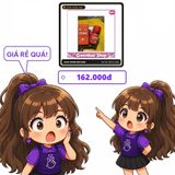 (Che Tên) ( Kho Sỉ ). Popper 40ml USA, Giá Tốt Hộp Trắng Kín
