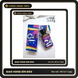 (Che Tên) ( Kho Sỉ ) Popper 30ml USA, Hàng Chính Hãng, Nhập Khẩu, Có Giấy Kiểm Định Cao Cấp Bảo Đảm