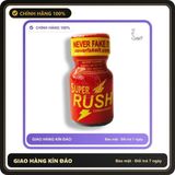 (Che Tên) ( Kho Sỉ) Popper 10ml USA, Có Giấy Phép Kiểm Định Giao Nhanh Toàn Quốc