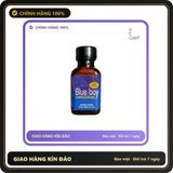 (Che Tên) ( kho sỉ) Popper 30ml USA, Hàng Nhập Khẩu,có giấy phép kiểm định - Hàng Mới Về