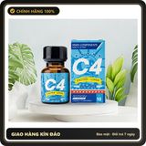 (Che Tên) ( Kho Sỉ ) Popper 10ml USA, Hàng Chính Hãng, Nhập Khẩu Có Giấy Kiểm Định, Giá Tốt Chuẩn Auth
