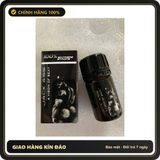 (Che Tên) ( Kho Sỉ) Popper 40ml USA,Có giấy phép kiểm định, giá tốt ơi Chuẩn Auth