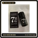 (Che Tên) ( Kho Sỉ Giá Tốt) Popper 40ml USA, Hàng Chính Hãng, Đã Được kiểm Duyệt Cao Cấp Bảo Đảm