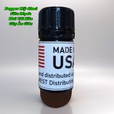 Kho Sỉ Giá Tốt, Popper 40ml USA, Hàng Chính Hãng, Hít Cực Phê, Sướng Rất Lâu