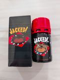 Popper 40ml USA, Hàng Chính Hãng,giá tốt sale rẻ
