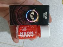 Chai Hít Popper 40ml USA,Giải Quyết Sinh Lý, Cho Nam Nữ, Hỗ Trợ Tăng Cảm Giác Hưng Phấn, Kích Thích Cực Mạnh 