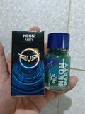 Chai Hít Popper 40ml USA, Giải Quyết Sinh Lý Cho Nam Nữ, Hỗ Trợ Tăng Hưng Phấn, Kích Thích Khoái Cảm