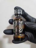 Popper 30ml Japan , Hàng Chính Hãng, Nhập Khẩu Cực Mạnh, Hương Thơm Nước Hoa, Dùng Được Cho Nam Nữ 