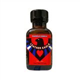 Phiên Bản Chính Hãng - Chai Hít Tăng Khoái Cảm Dung Dịch Hít Thư Giãn Leather Eagle Chai 30ml Bản 2024 POWERPLAY FORMULA