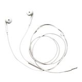 Hàng Nội Địa Cao Cấp - Âm Đạo Giả Pretty Love Marissa Đa Năng Lõi Silicon 4D Rung Liếm Mạnh Apple - nhiều chế độ, sạc pi