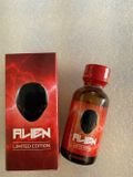 Hàng Nội Địa Cao Cấp - Dung Dịch Hít Thư Giãn 30ml, USA, Hàng , giảm giá, ALIEN - hương dịu, dùng cho cả nam và nữ