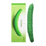 Sản Phẩm Chính Hãng Loại 1 - Máy Massa Kích Thích Wiston Cucumber WISTONE, giao hàng kín đáo