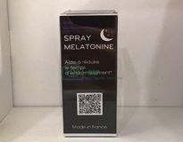 Phiên Bản Chính Hãng - Nước tăng khoái cảm nam và nữ dạng Xịt chai 20ml hàng có sẵn