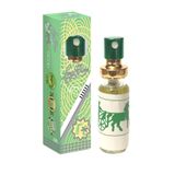 Dòng Cao Cấp Chính Hãng - Dung Dịch Xịt mátThái 5ml Longtime Plus hỗ trợ cường hóa sinh lực Long Quan - hỗ trợ kéo dài t