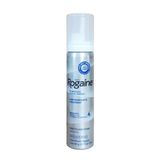Dòng Cao Cấp Chính Hãng - Bọt Rogaine Minoxidil 5% cho Nam - Hỗ Trợ Mọc Tóc, Phục Hồi Tóc Hư Tổn - Sản Phẩm 60g - hàng c
