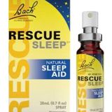 Hàng Nội Địa Cao Cấp - Nước tăng khoái cảm nam và nữ Rescuee Gold dạng nước chai 10ml mẫu mới