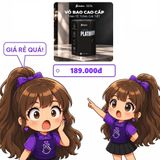 Bao Cao Su Siêu Mỏng Feelex Platinum Hương Nước Hoa chính hãng - có hương thơm, ôm sát cảm giác thật, chất liệu latex an toàn - giao hàng che tên kín đáo