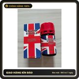(Che Tên) Sale Giá Tốt, Mua Ngay, Popper 40ml USA, Hàng Chính Hãng, Date Mới - Hàng Mới Về