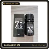 (Che Tên) Sela giá tốt, Mua online quá rẻ, Popper 40ml USA, Hàng Chính Hãng Hộp Trắng Kín