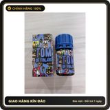(Che Tên) Sale giá sốc, Mua online quá rẻ, Popper 40ml USA Hàng Chính Hãng, Cực Mạnh,Bao Phê Giao Nhanh Toàn Quốc