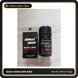 (Che Tên) Sale Sốc, Mua online quá rẻ, Popper 40ml USA, Hàng Chính Hãng, Cực Mạnh, Hít Là Phê Bảo Mật Tuyệt Đối