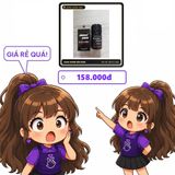 (Che Tên) Sale Sốc, Mua online quá rẻ, Popper 40ml USA, Hàng Chính Hãng, Cực Mạnh, Hít Là Phê Bảo Mật Tuyệt Đối