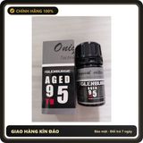 (Che Tên) Kho Sỉ Giá Tốt, Popper 40ml USA, Dòng Mạnh Phê Lâu,Ko Cồn - Hàng Mới Về
