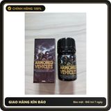 (Che Tên) Kho Sỉ Giá Tốt, Popper 40ml USA, Dòng Mạnh Phê Lâu,Ko Nhức Đầu, Ko Bỏng Mũi Giao Nhanh Toàn Quốc